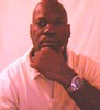 Lee Long Photo 30