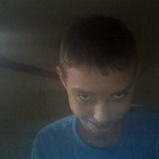 Alexander Gibson Photo 27