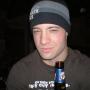 Matthew Mccabe Photo 39
