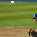 Kevin Lally Photo 40