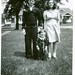 Joyce Gustafson Photo 14