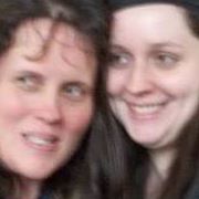 Mary Reynolds Photo 44