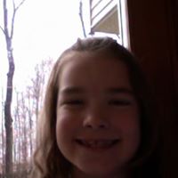 Natalie Robinson Photo 37