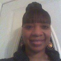 Tracy Robertson Photo 18