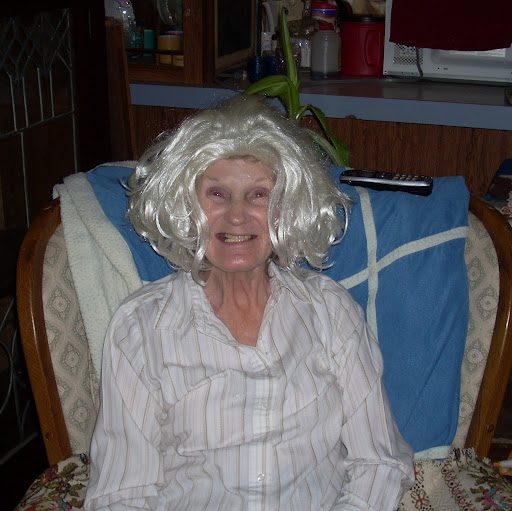 Patricia Roy Photo 17