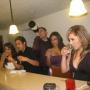 Alberto Flores Photo 20