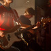 Michael Batchelor Photo 4