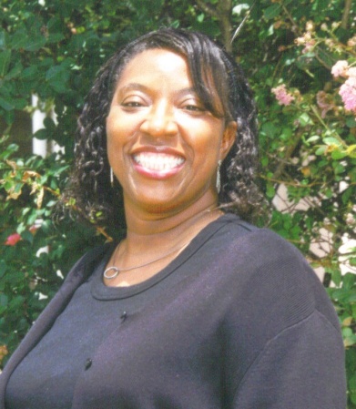 Barbara Baxter Photo 12