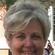Nancy Humphreys Photo 6