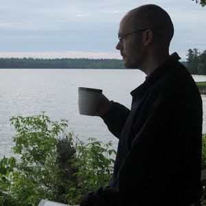 Larry Lambert Photo 5