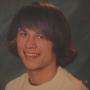 John Melton Photo 8