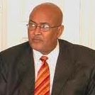 Abdirahman Mohamed Photo 17