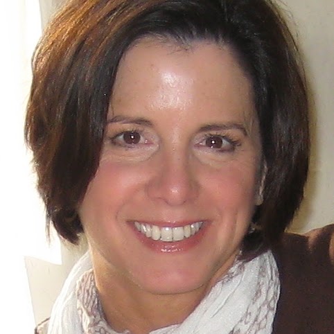 Lea Robinson Photo 33