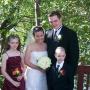 Bill Howell Photo 14