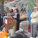 Jane Bodine Photo 21