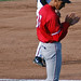 Bobby Christian Photo 23