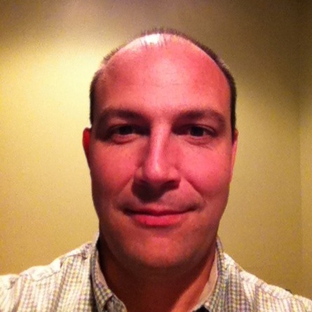 Gerald Williams Photo 12