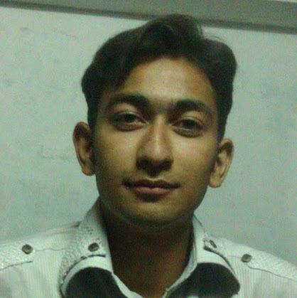 Masood Mirza Photo 24