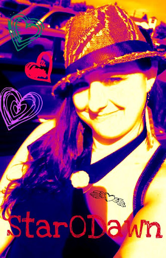 Angela Mccarty Photo 8