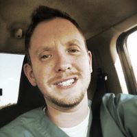 Joseph Cagle Photo 17