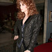 Debbie Fox Photo 37