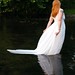 Amy Darden Photo 9