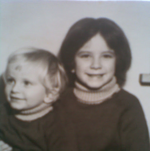 Suzanne Ray Photo 27