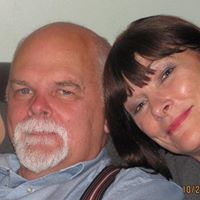 Nancy Meighen Photo 1