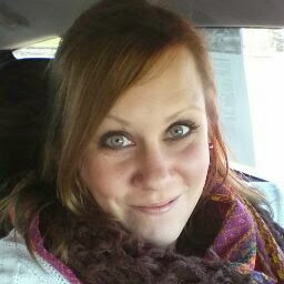 Michelle Saxton Photo 19