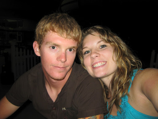 Renee Rich Photo 8
