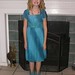 Cathleen Taylor Photo 12