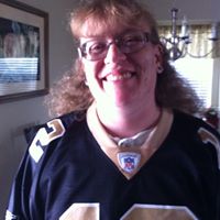 Tina Lyons Photo 24