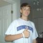 John Gowen Photo 25