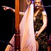 Joanna Edwards Photo 19