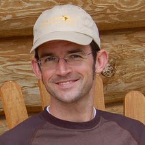 John Strange Photo 32