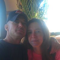 Sarah Adkins Photo 31