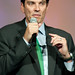 Tim Warren Photo 2
