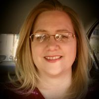 Deborah Chaney Photo 15