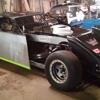 Ronnie Russell Photo 45