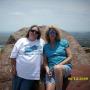 Judy Ferrell Photo 18