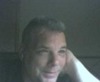 John Garrison Photo 22