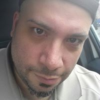 Luis Velez Photo 47