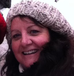 Vicki Paul Photo 21