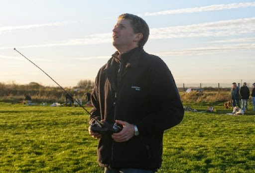 Craig Carr Photo 36