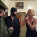 Melissa Matthews Photo 16