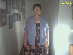 Carol Townsend Photo 7