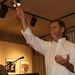 Fred Vitale Photo 22