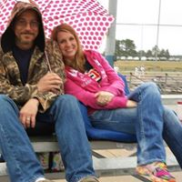 Mary Dotson Photo 21