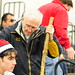 Kelly Mcintyre Photo 18