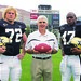 Vandy Johnson Photo 11